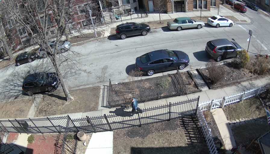 Reolink Camera One_00_Reolink Home Hub One_20250312140016.jpg